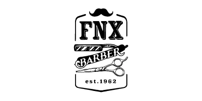 fnxbarber BiH