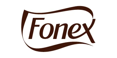 fonex BiH