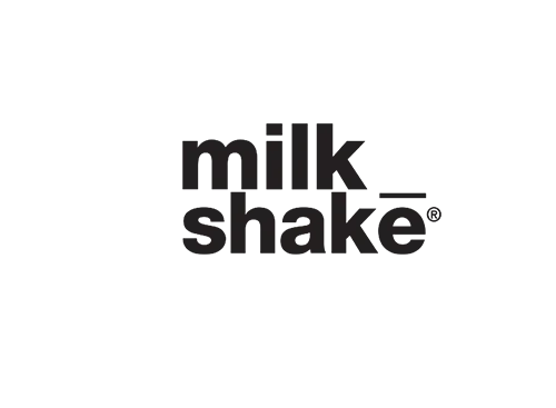 milk shake BiH