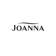 joanna BiH