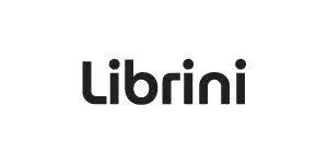 librini BiH