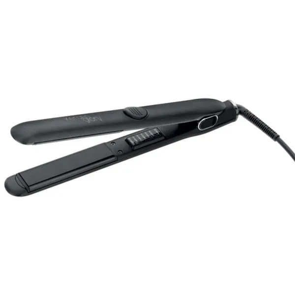 Pegla za kosu Gammapiu Keratin Glory 230 – Black