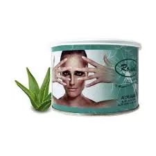 APARATI ZA DEPILACIJU