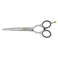 Makaze za šišanje Jaguar Pre Style Ergo – 5.5