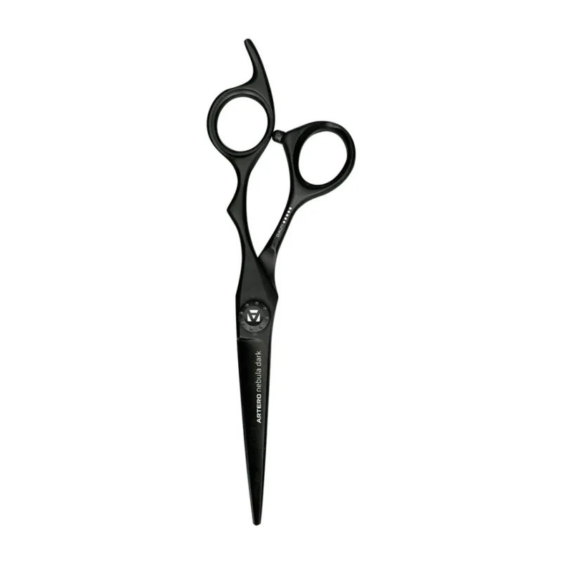 Artero škare za šišanje Nebula Dark 5,5"