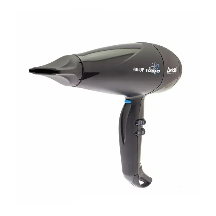 Fen za kosu Ceriotti Go Up – 2500 W