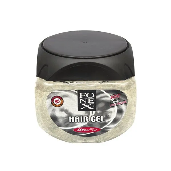 Gel za kosu Fonex 700 ml – Ultra Fix