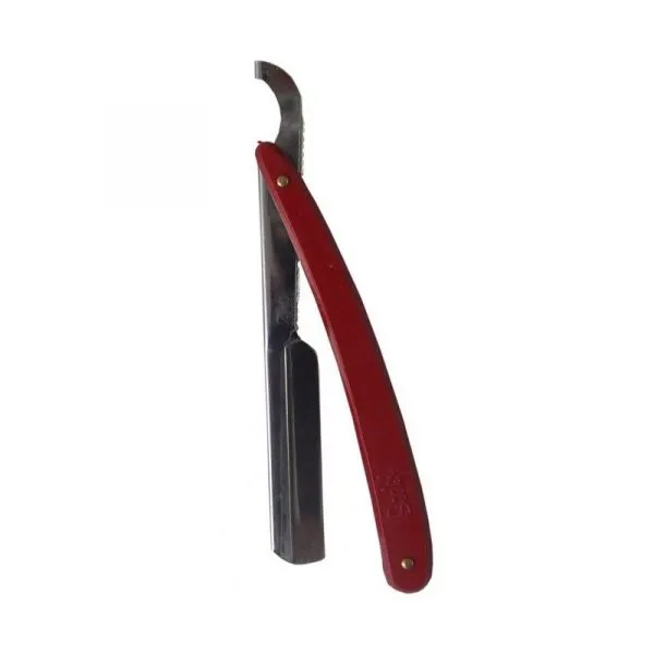 Britva za brijanje Fonex – Classic