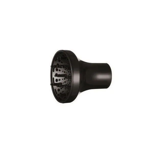 Difuzor za fen Eurostil – Univerzalni