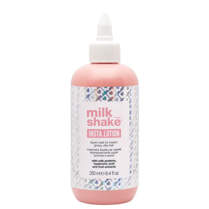 milk_shake Insta.losion 250ml