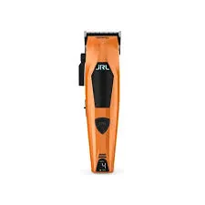 JRL Diamante Orange mašina za šišanje