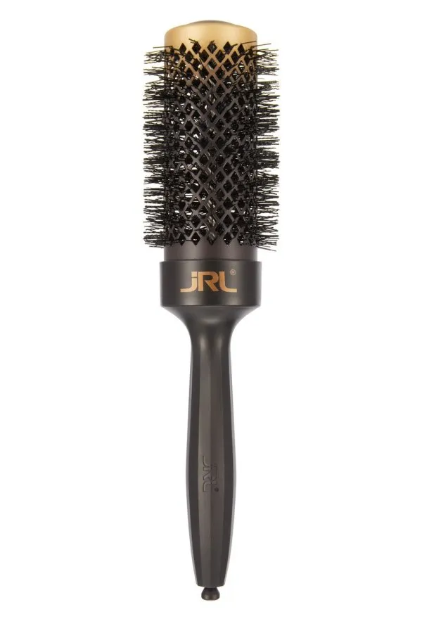 JRL Keramička četka za feniranje - 43mm
