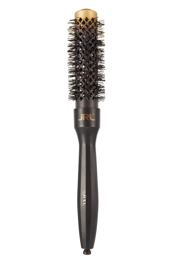 JRL Keramička četka za feniranje - 25mm