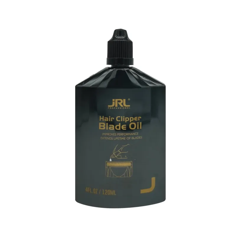 Ulje za mašinice 120ml -JRL